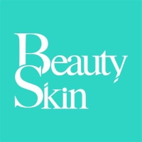 BEAUTY SKIN